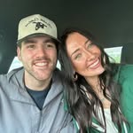 Jake Swope - @jswope_ - Instagram