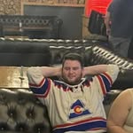 Jake Swope - @jacob_swope_55 - Instagram