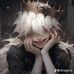 Jack Salyer - Facebook