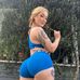 Jack Salyer - Facebook