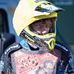 Jack Scully-Syer - Facebook
