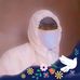 Jack Slayer - Facebook