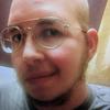 Jack Soyer - @jack.s0yer - TikTok