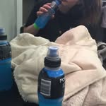 Jack Syer - @jack.syer5 - Instagram