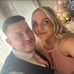 Jack Syers - @jacksyers - Instagram