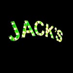 Jack's - @jacks.yerevan - Instagram