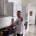 Seir Jack - Facebook
