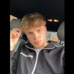 @jack__sylvester - Instagram
