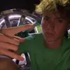 Jack - @jacksylvester42 - TikTok