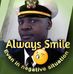 Jack Oyoo Sylvester - Facebook