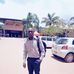 Jack Son Sylvester - Facebook