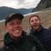 Jack Sylvester - Facebook