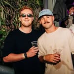 Jack Sylvester - @_jacksylvester1 - Instagram