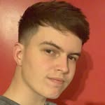Jack Sylvester - @sylvestuh - Instagram