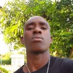 Jack Sylvester - @jacksylvester671 - Instagram