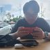 Jack Sylvester - Facebook