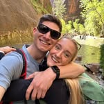 Jack Sylvester - @jacksylvester23 - Instagram