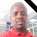 Jack Sylvester - Facebook