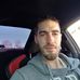 Jack Sylvester - Facebook