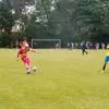 Jack Sylvester - @jack.sylvester6 - TikTok