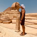 Jack Sylvester - @jackksylvester - Instagram