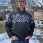 jack Sylvester - @jacksylvester62 - Instagram