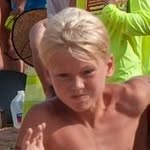 Jack Sylvester - @itz_jak_12_ - Instagram