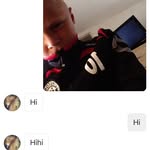 Jack Sylvester - @jack_sylvester - Instagram