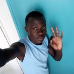 Jack Sylvester - @jsylvester1998 - Instagram