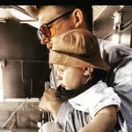 Jack Sylvester - @_jack_sylvester_ - Instagram