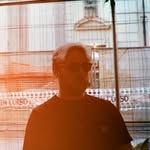 Jack Sylvester - @jacksylvester11 - Instagram