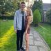 Jack Sylvester - Facebook