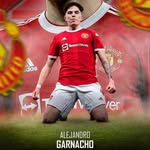 Jack Sylvester - @jacksylvester123 - Instagram