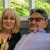 Jack Sylvester - Facebook