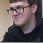 Jack Sylvester - @polarjack18 - Instagram