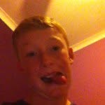 Jack Sylvester - @jack_is_so_hot - Instagram