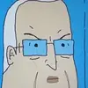 Jack Sylvester - @imoncobalt - TikTok