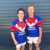 Jack Sylvester - @jacksylvester5 - TikTok