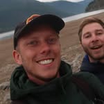 Jack Sylvester - @jacksylvester_ - Instagram