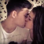 Jack Sylvester - @jsylvester92 - Instagram