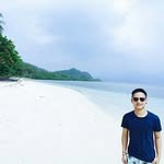 jack sylvester - @sylvester6992 - Instagram