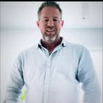 Jack Sylvester Dukes - @jacksylvesterdukes - Instagram
