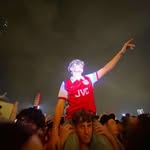 Jack Sylvester-Evans - @jack.sevans - Instagram