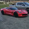 Jake Sylvester - @.sylvester.802 - TikTok