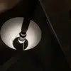 Sylvesterjack7 - @sylvesterjack7 - TikTok
