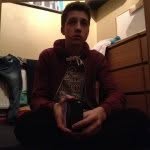 ^~Verified Account~^ - @jacksylvester - Instagram