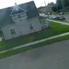 Brooklynnmoris - @jackson.symington6 - TikTok