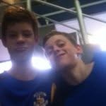 Jack - @jack_symington - Instagram