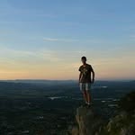 Jack - @jacksymington1 - Instagram