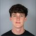 Jack Symington - Facebook